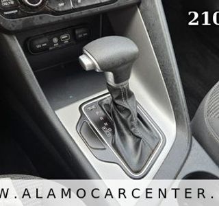 2018 Kia Niro LX photo 45