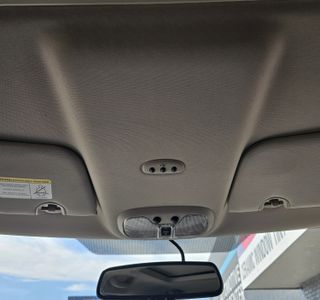 2016 Jeep Patriot Latitude 4WD photo 19