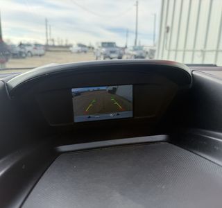 2019 Ford Escape FWD photo 15