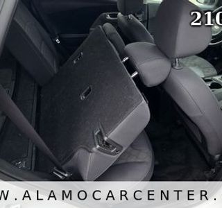 2018 Kia Niro LX photo 21