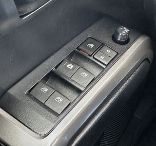 2019 Toyota Tacoma SR5 Long Bed V6 4WD photo 39
