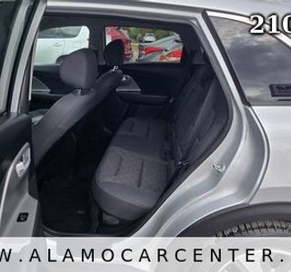 2018 Kia Niro LX photo 25