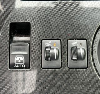 2023 Toyota 4Runner TRD Off-road Premium 4WD photo 37