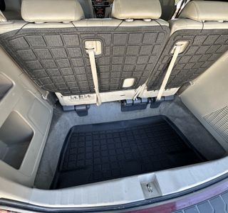 2016 Honda Odyssey EX-L w/ DVD photo 50