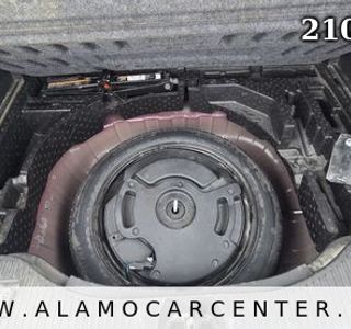 2018 Buick Encore Preferred FWD photo 26