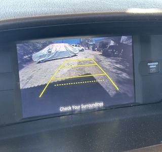 2016 Honda Odyssey EX-L w/ DVD photo 61