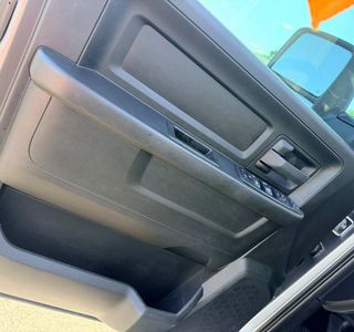 2024 RAM 2500 Tradesman Crew Cab 4WD photo 14
