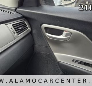2018 Kia Niro LX photo 39