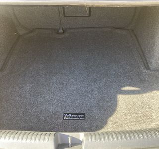 2014 Volkswagen Jetta SEL photo 22