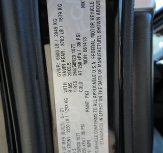 2021 Jeep Grand Cherokee Limited 4WD photo 38