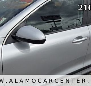 2018 Kia Niro LX photo 9