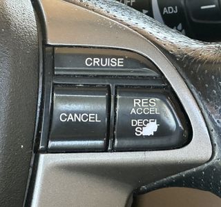 2016 Honda Odyssey EX-L w/ DVD photo 58