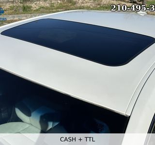 2013 Toyota Avalon Hybrid Limited photo 10