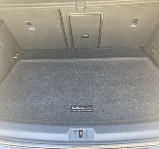 2015 Volkswagen GTI S 6M 2-Door photo 13