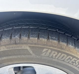 2018 Chrysler Pacifica Hybrid Touring L photo 11