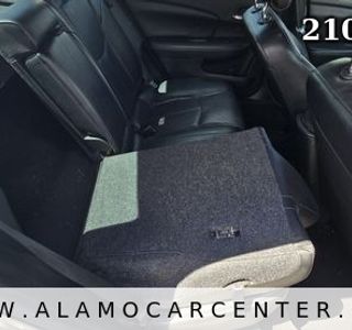 2013 Chrysler 200 Limited photo 22