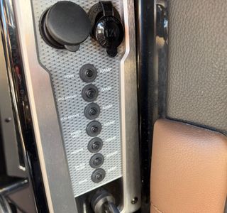 2025 Malibu M242 photo 8