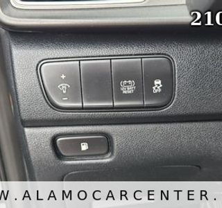 2018 Kia Niro LX photo 49