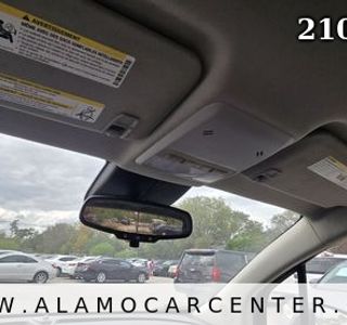 2018 Buick Encore Preferred FWD photo 38