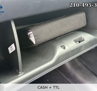 2011 Honda CR-V EX  photo 55