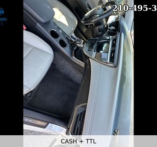 2013 Toyota Avalon Hybrid Limited photo 36
