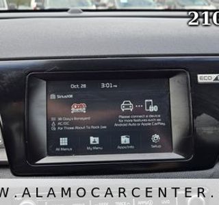 2018 Kia Niro LX photo 40
