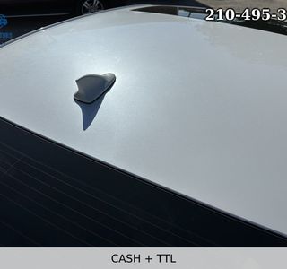 2013 Toyota Avalon Hybrid Limited photo 12