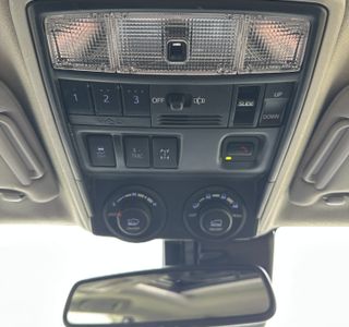 2020 Toyota 4Runner TRD PRO 4WD V6 photo 39