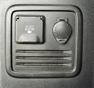 2023 Toyota 4Runner TRD Off-road Premium 4WD photo 29