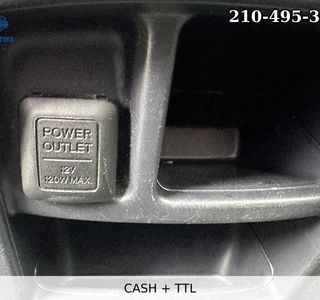 2011 Honda CR-V EX  photo 57
