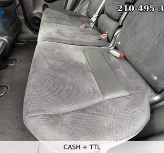 2011 Honda CR-V EX  photo 21