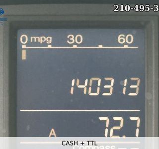 2011 Honda CR-V EX  photo 53