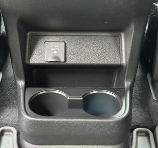 2025 Toyota Sienna XSE 7-Passenger AWD photo 49