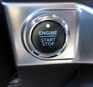 2022 Ford F-150 King Ranch SuperCrew 4WD photo 19