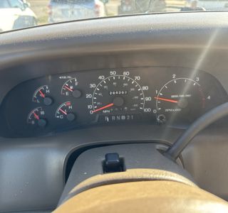 2001 Ford F-350 SD XLT Crew Cab Long Bed 4WD DRW photo 20