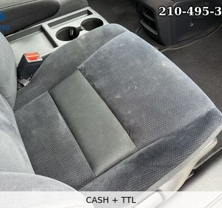 2011 Honda CR-V EX  photo 31