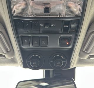 2023 Toyota 4Runner TRD Off-road Premium 4WD photo 38