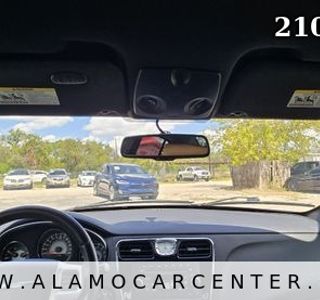 2013 Chrysler 200 Limited photo 39