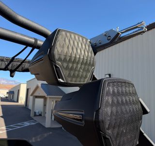 2025 Malibu M242 photo 16
