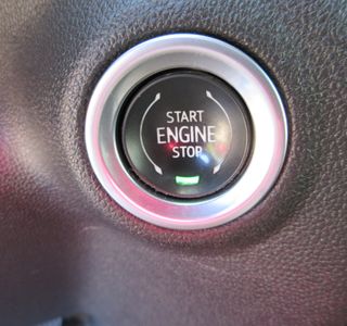 2019 Chevrolet Silverado 1500 LT Crew Cab  2WD photo 16