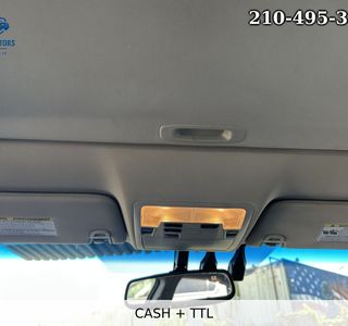2013 Toyota Avalon Hybrid Limited photo 63