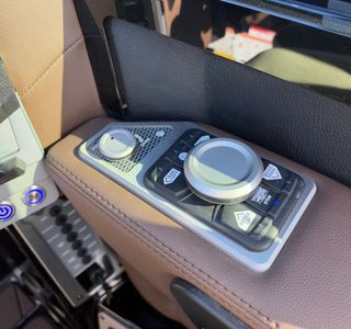 2025 Malibu M242 photo 9