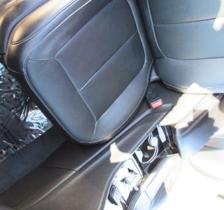 2021 Jeep Grand Cherokee Limited 4WD photo 34