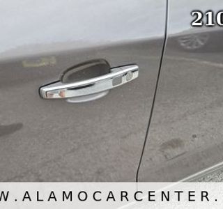 2012 Buick LaCrosse Premium Package 2, w/Leather photo 10