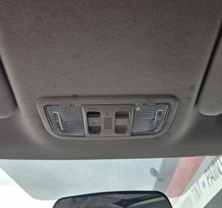 2017 Honda HR-V EX 4WD CVT photo 19
