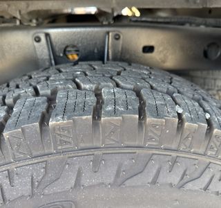 2006 Toyota Tundra SR5 Stepside Access Cab 4WD photo 11