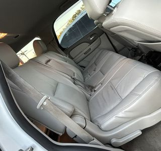 2014 Chevrolet Tahoe LT 2WD photo 18