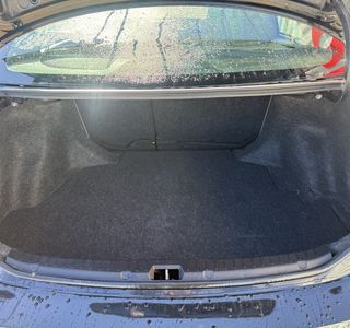 2013 Toyota Corolla photo 8