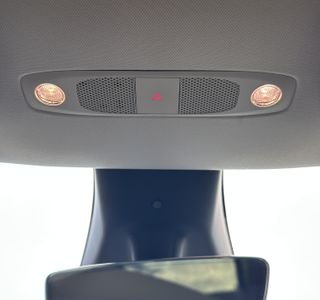 2025 Tesla Model Y Long Range AWD photo 37