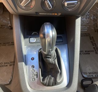 2014 Volkswagen Jetta SEL photo 20